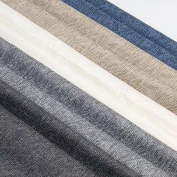 Select Masterpieces Fabrics 2015 - Drapery Fabric