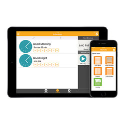 The Somfy myLink - Home Electronics