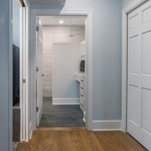 bathroom look 1