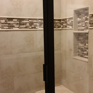 The Stratmore by Windridge Homes