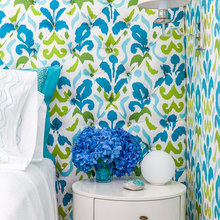 bright*colors*vibrant*2
