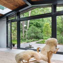 Casa Walden