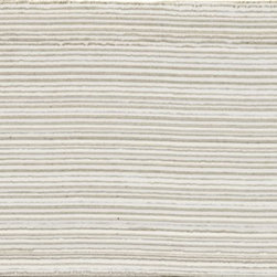 5-3/4" x 19-3/4" shibo and flat fields in sharkskin - Wall And Floor Tile