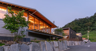 宮城県 仙台市の建築家 人気ベスト15 Houzz ハウズ