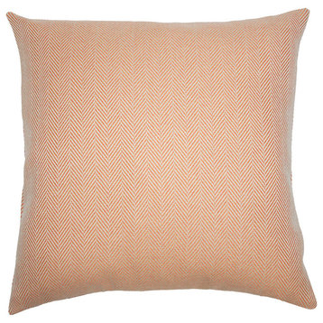 Barbados Retro 12x24 Pillow