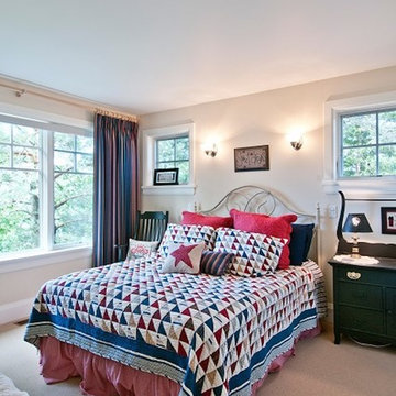 Tiny Beaches Cottage 3