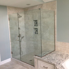 shower - CT