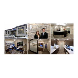 Portfolio - Lifestyle And Leisure