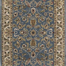 Rugs