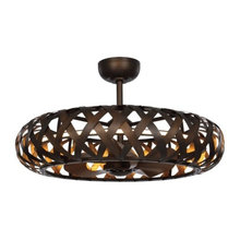 Ceiling Fan