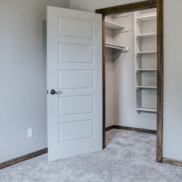 storage for everyone