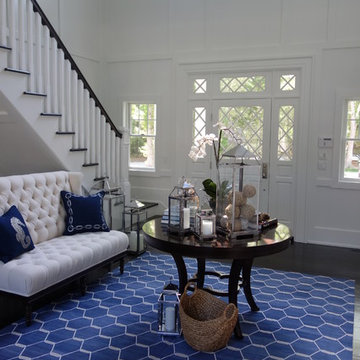 Wainscott