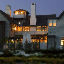 great houses
