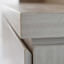millwork