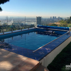 Original Endless Pools&reg; - Lifestyle And Leisure