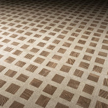 Tiles