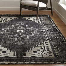 RUGS FOR LIVING ROOM