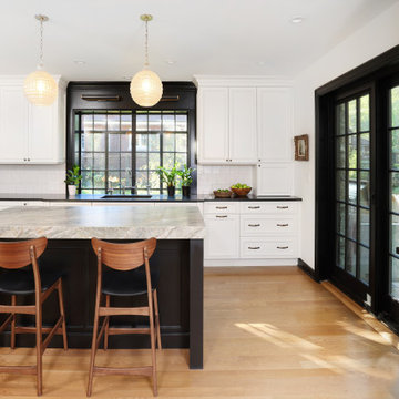 Vintage Home Ready for the next 80 years