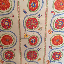 julie_dieterle's ideas
