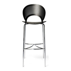 Trinidad Bar Stool - Bar Stools And Counter Stools