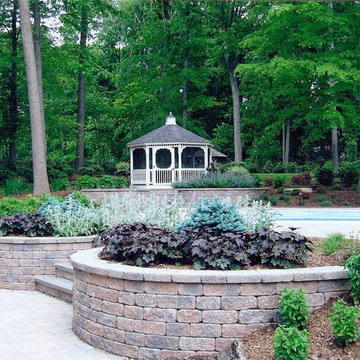 Scotch Plains, New Jersey