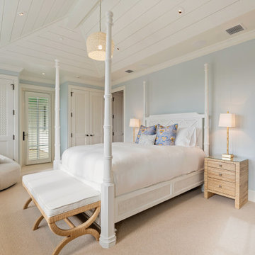 Windsor Oceanfront Estate