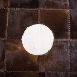 Square Rugs - Area Rugs