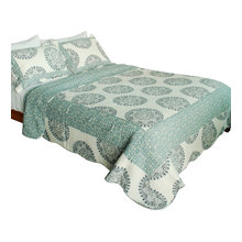 Bedding