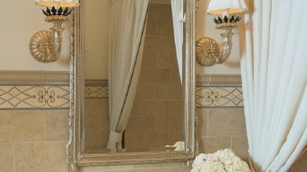 Best 517 Tile And Countertop Contractors In Nashua Nh Houzz