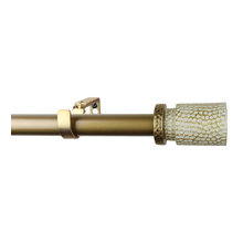 Curtain Rods