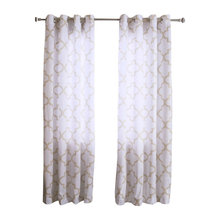 window treatments