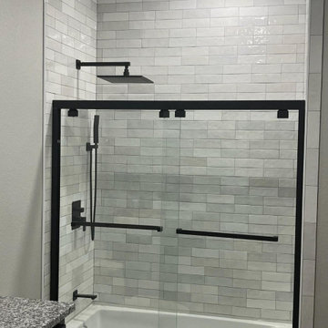 My Project