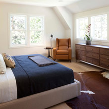 Dressers + Sideboards
