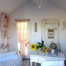 micki_wagner's ideas