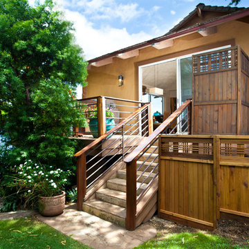 3933 Maalaea Bay, Maalaea, HI 96793 (MLS # 365640)