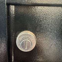 Prime Locksmith Services - Hardware