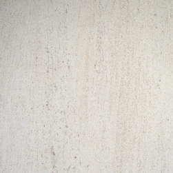Moca Creme Limestone Tile & Slab - Kitchen Countertops