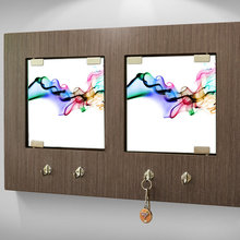 anthie_michael's ideas