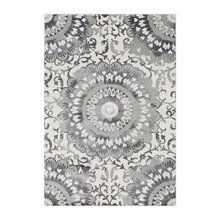 Classic Area Rugs