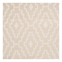 Coverings/fabrics