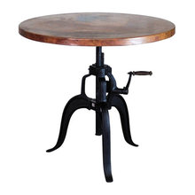 Kitchen Table