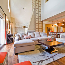 whole house