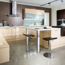 Bauformat 2013 - Products