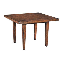 Tables - Dining Tables
