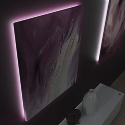 Magic Lighting - Products
