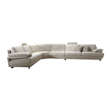 Sofas