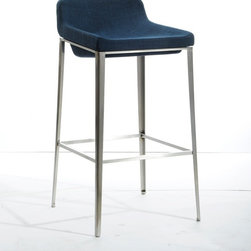 Bar Stool - Products