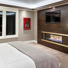 Bedroom Ideas