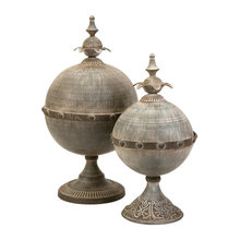 decor