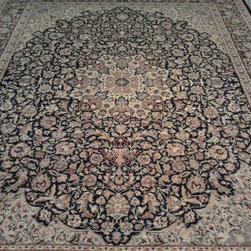 Antique rugs - Rugs